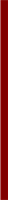 border 